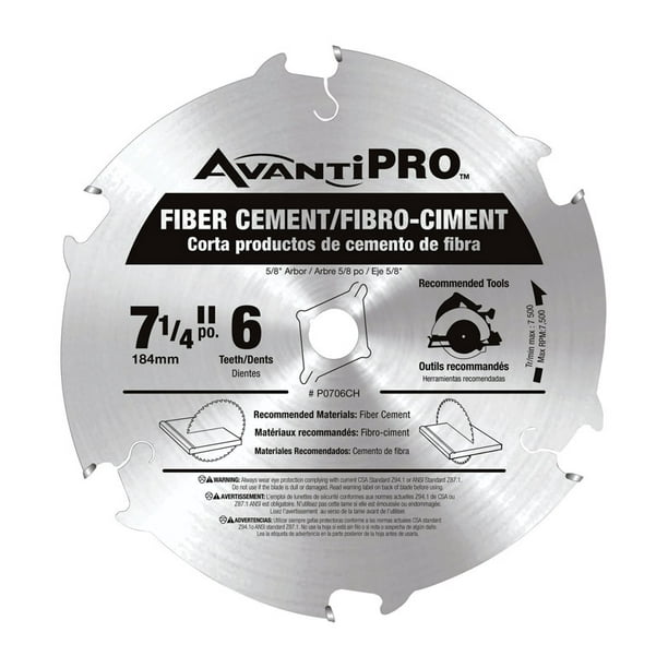 7-1/4" 42T 5/8" Arbor Metal Ferrous Cutting Carbide Tipped Saw Blade 18542 2 7-1/4" 42T 5/8" Arbor Metal Ferrous Cutting Carbide Tipped Saw Blade 18542 2